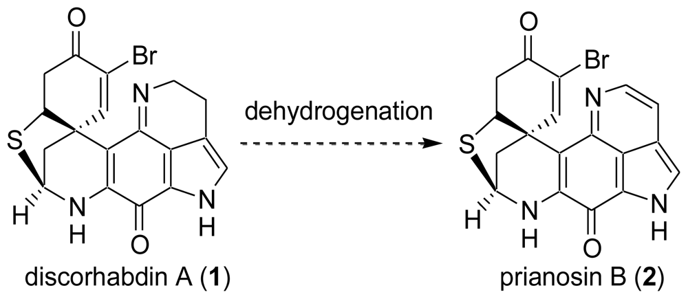Marinedrugs 08 01394f23