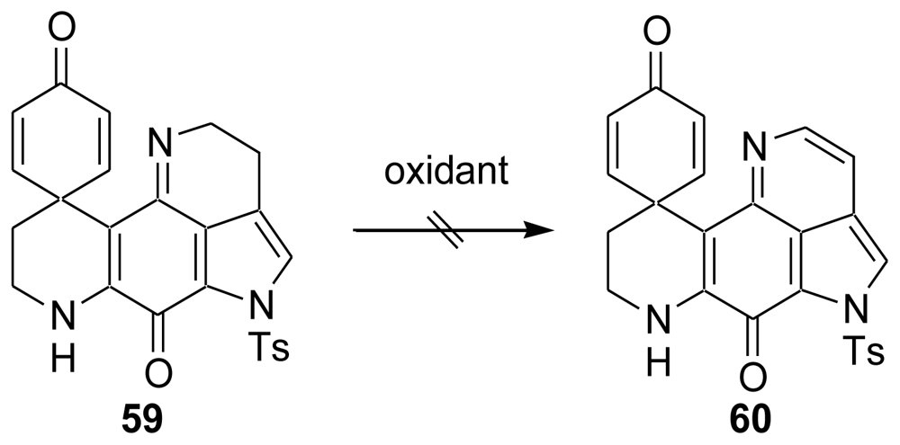 Marinedrugs 08 01394f24