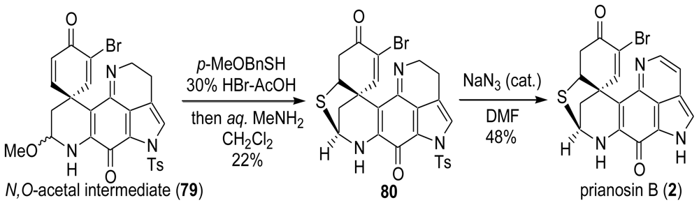 Marinedrugs 08 01394f25