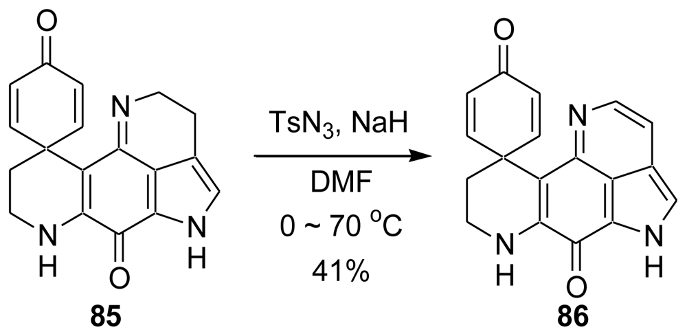 Marinedrugs 08 01394f26