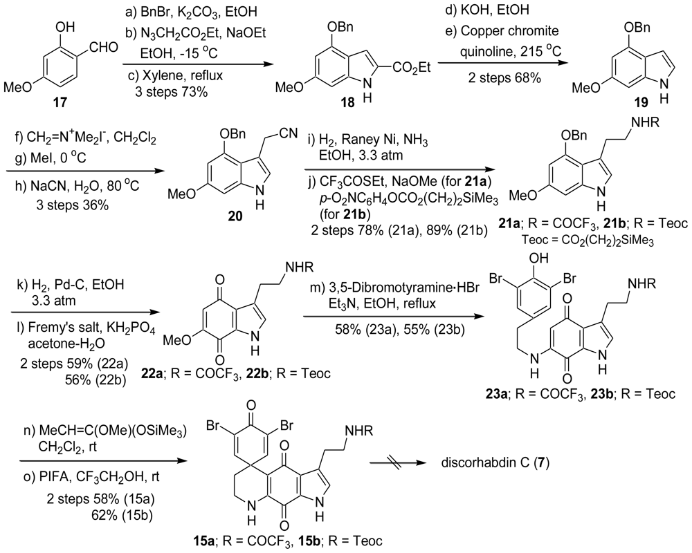 Marinedrugs 08 01394f3