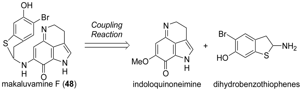 Marinedrugs 08 01394f9