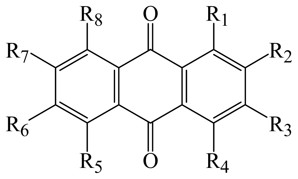 Marinedrugs 08 01469f6