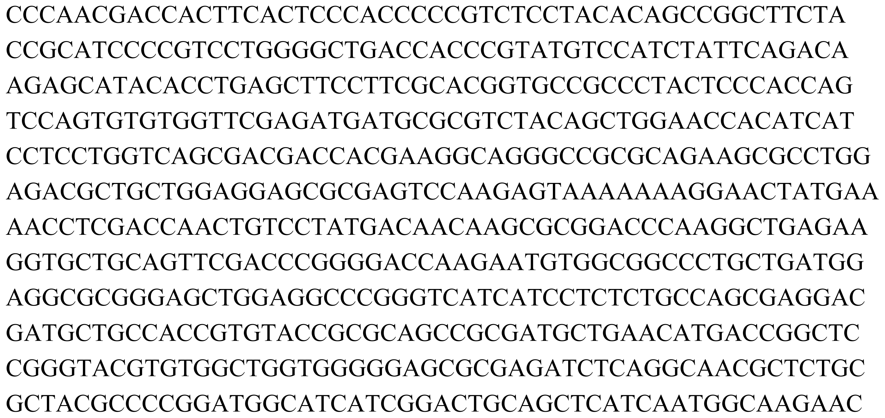 Marinedrugs 08 01637f2a