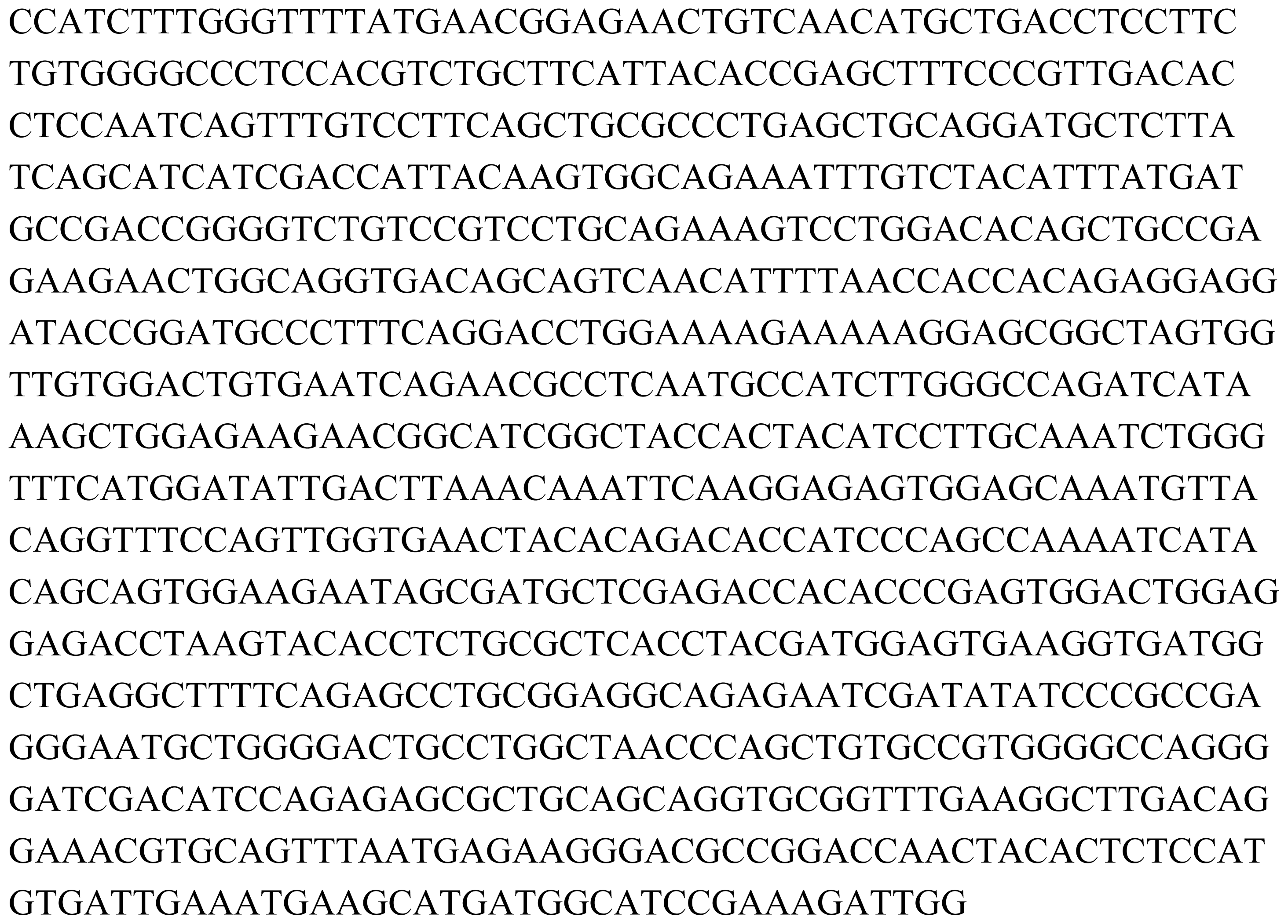 Marinedrugs 08 01637f3