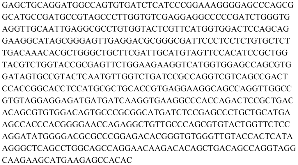 Marinedrugs 08 01637f5 1024