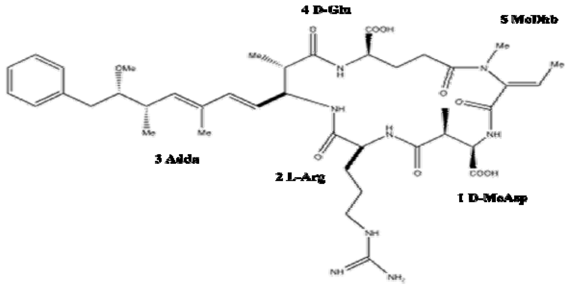 Marinedrugs 08 01650f4