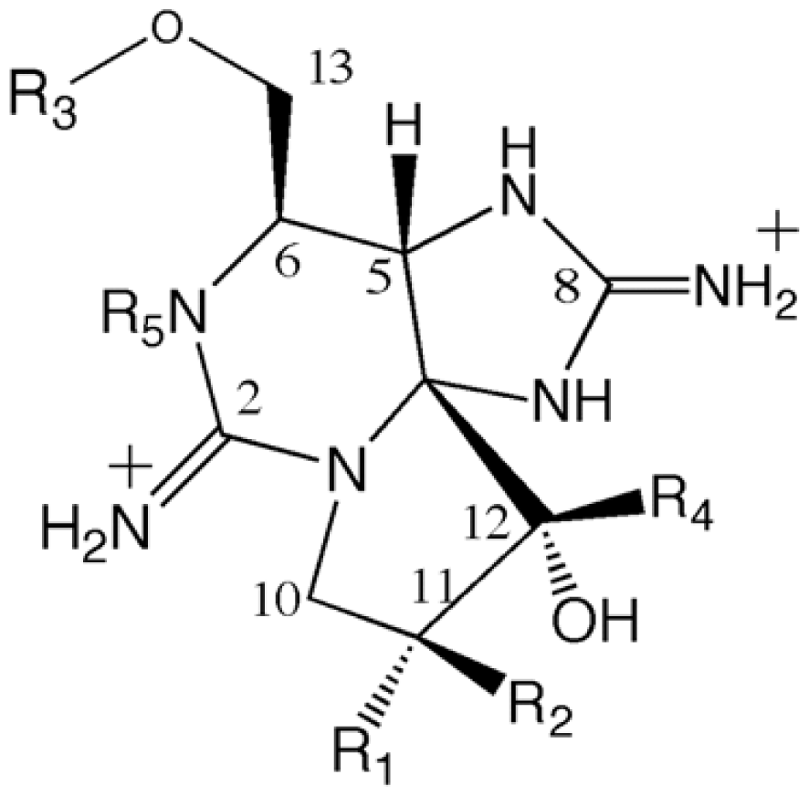 Marinedrugs 08 01650f6