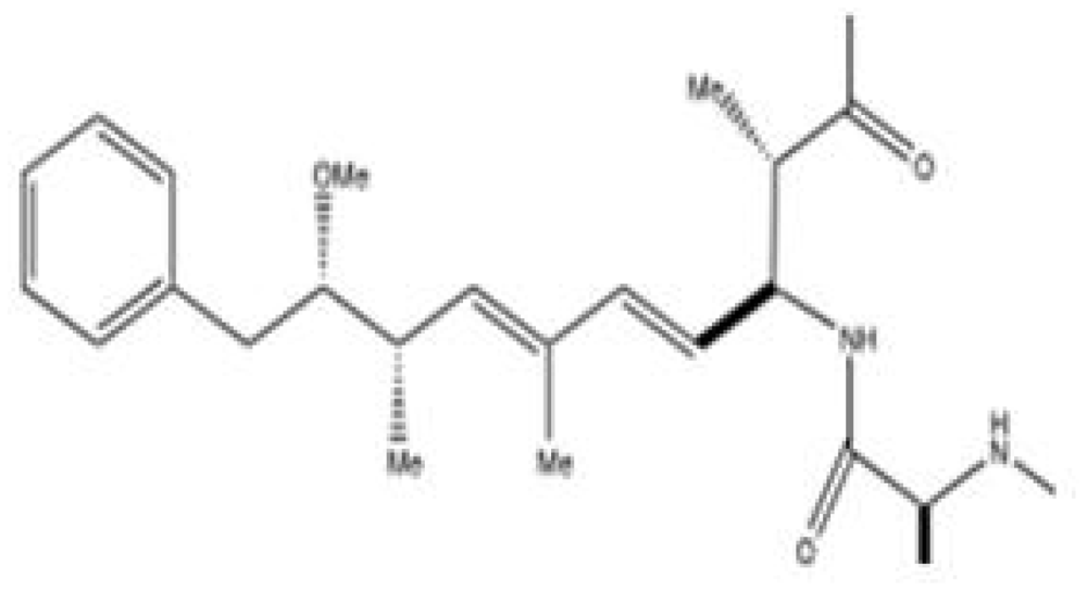 Marinedrugs 08 01650f9