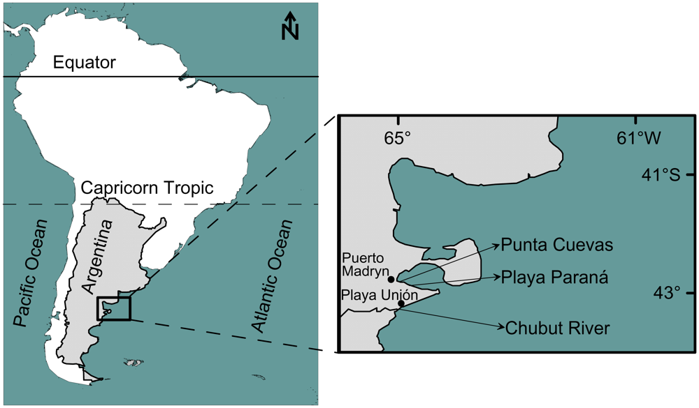 Marinedrugs 08 01681f6