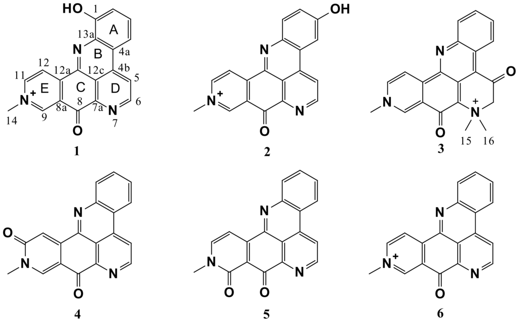 Marinedrugs 08 01769f1 1024