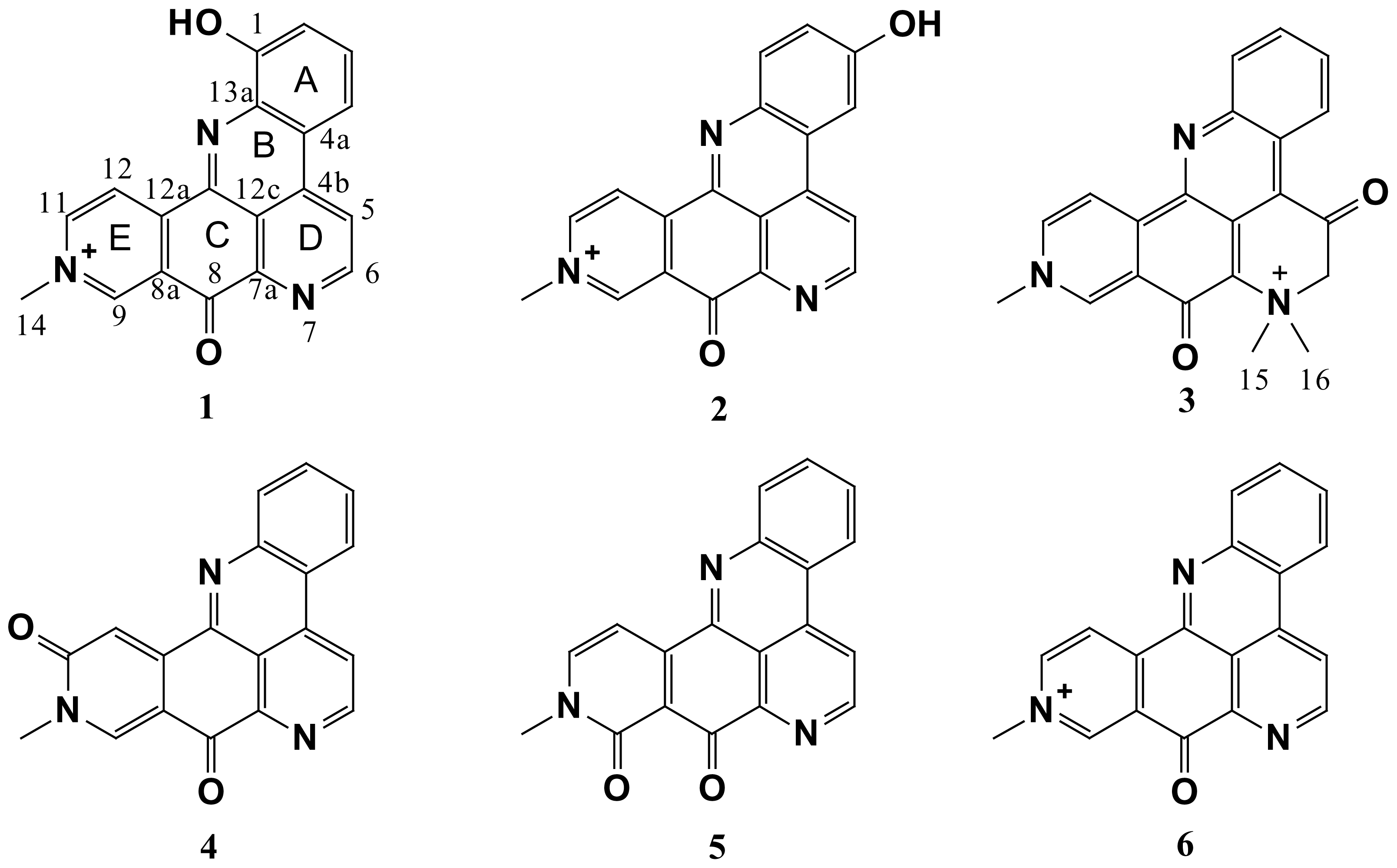 Marinedrugs 08 01769f1