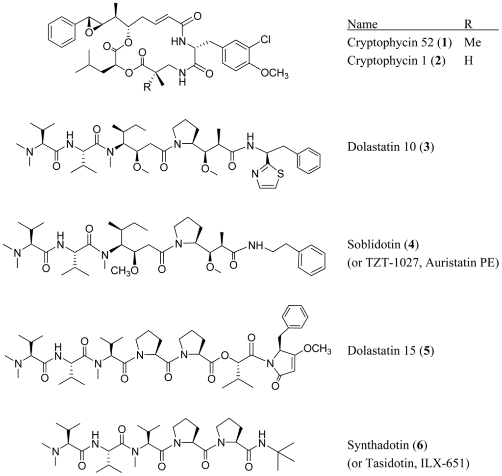 Marinedrugs 08 01817f1 1024