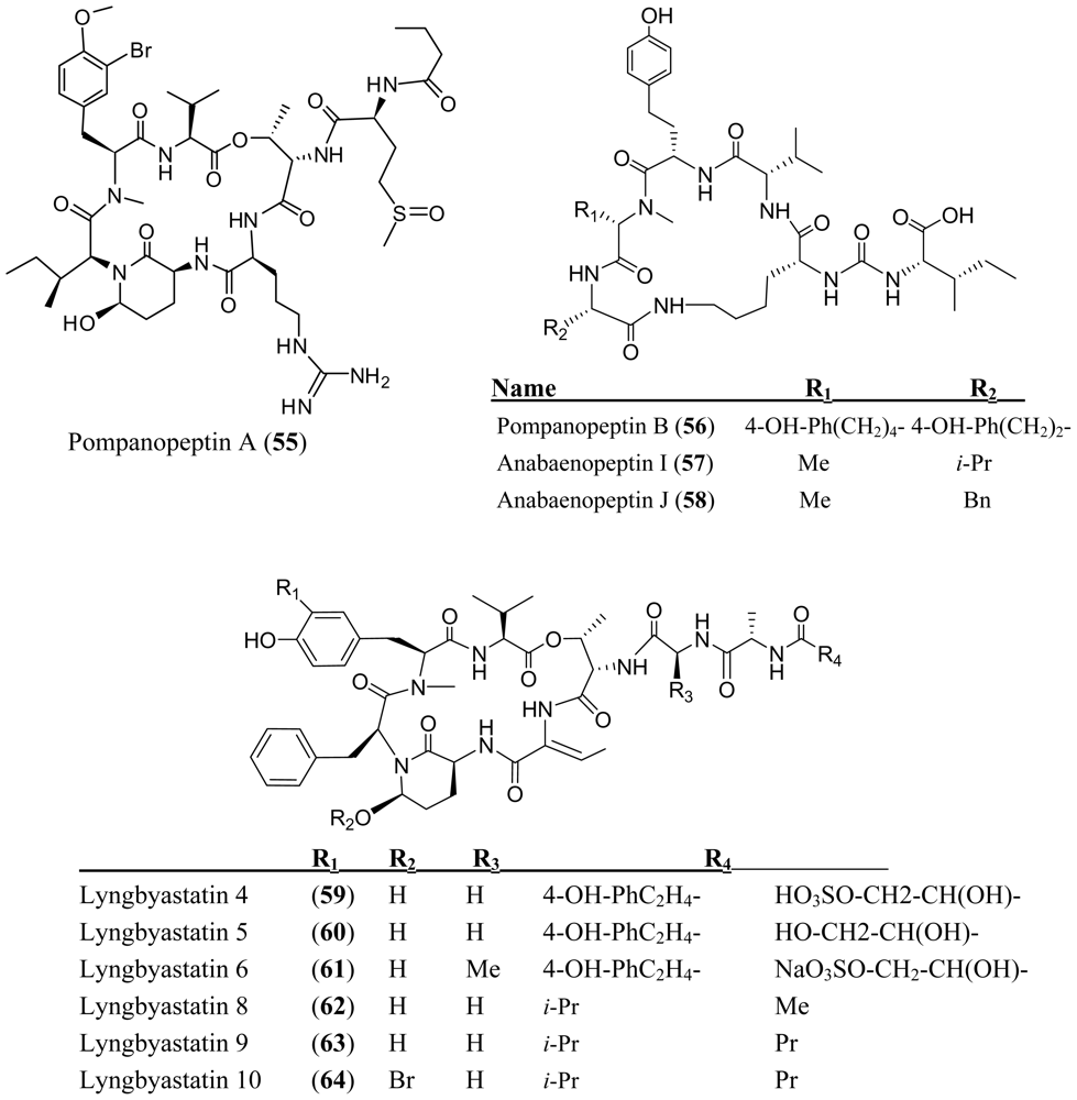 Marinedrugs 08 01817f10 1024