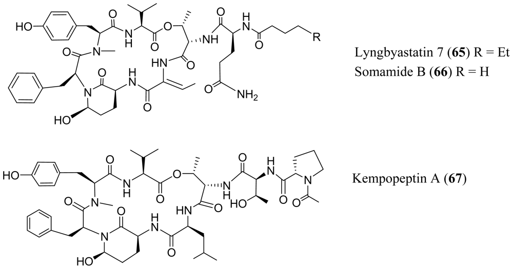 Marinedrugs 08 01817f11 1024