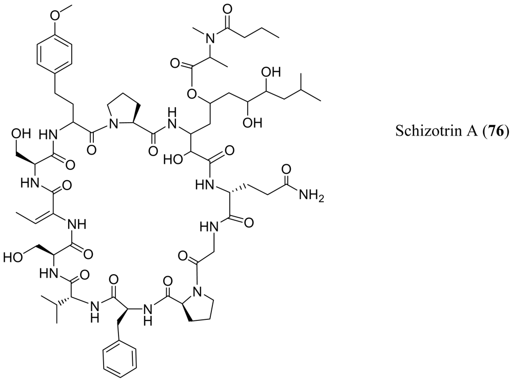 Marinedrugs 08 01817f13