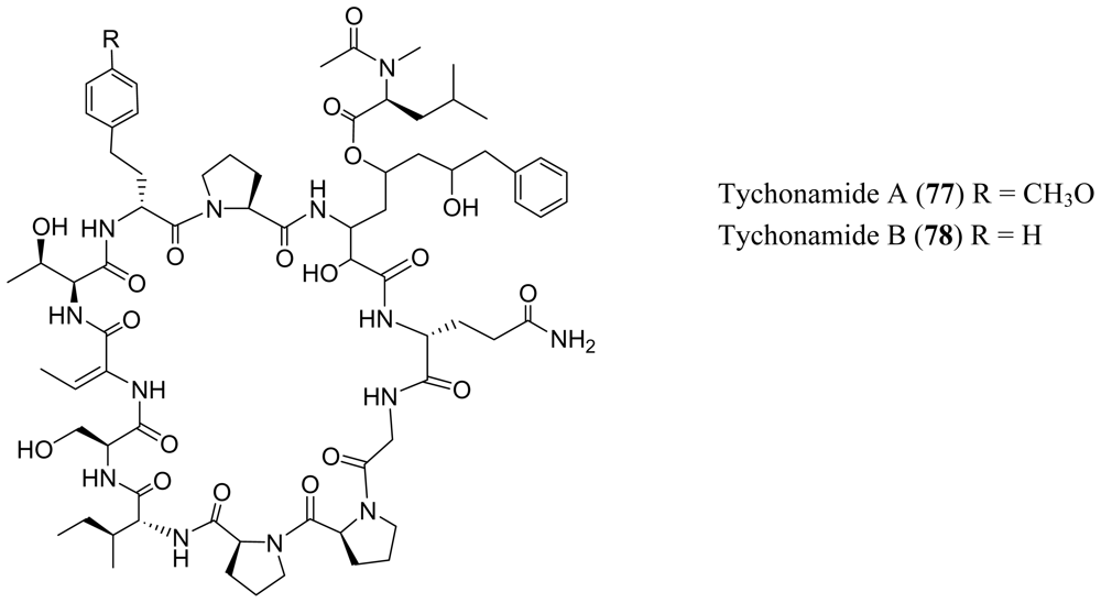 Marinedrugs 08 01817f14