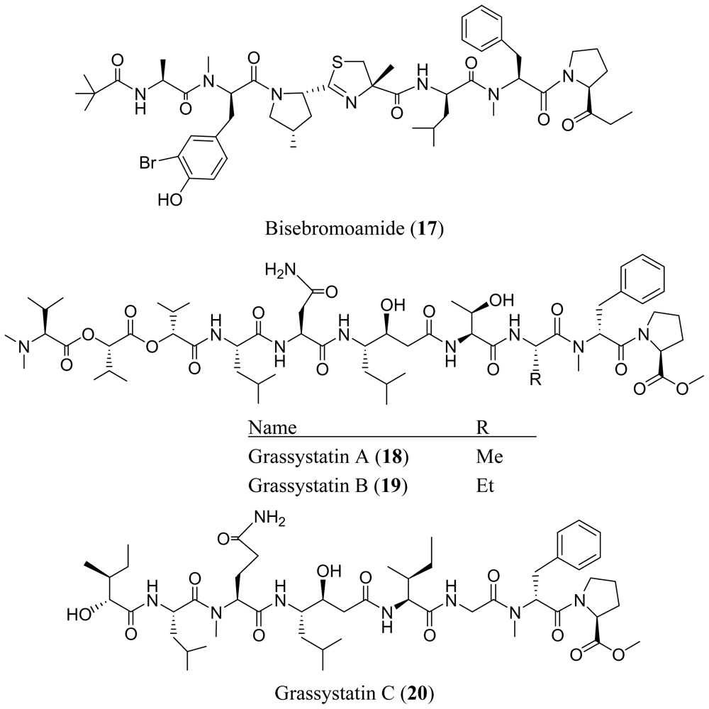 Marinedrugs 08 01817f3