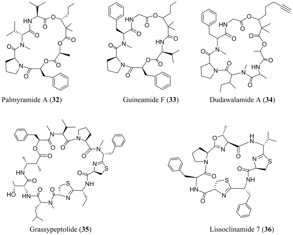 Marinedrugs 08 01817f6