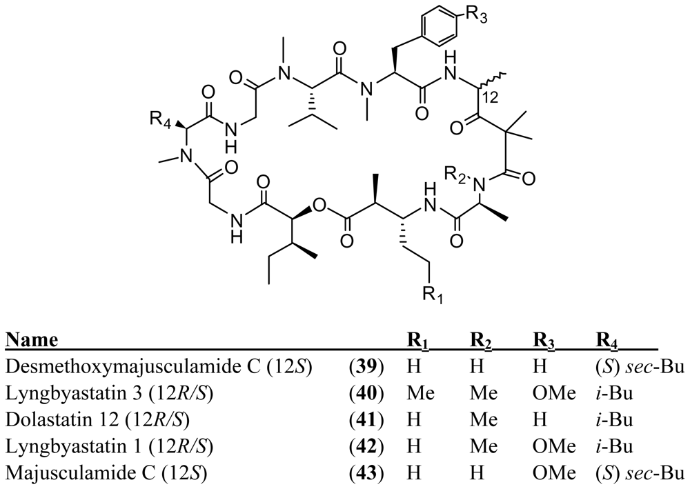 Marinedrugs 08 01817f8 1024