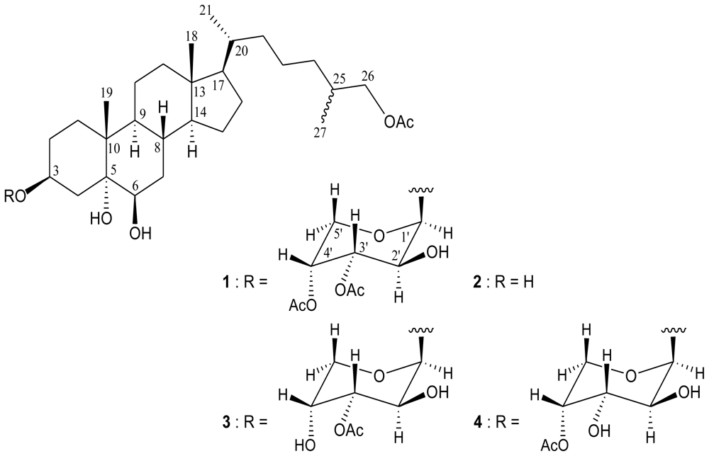 Marinedrugs 08 02014f1