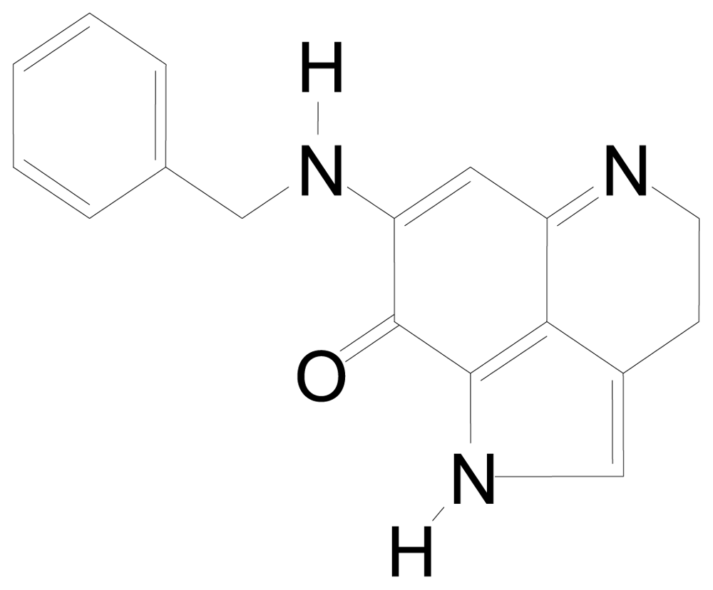 Marinedrugs 08 02129f1
