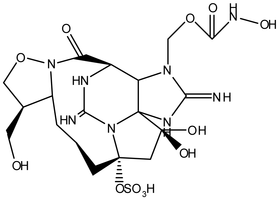 Marinedrugs 08 02185f10