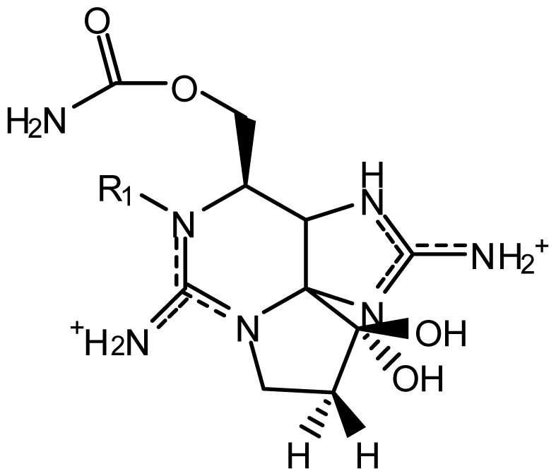 Marinedrugs 08 02185f11