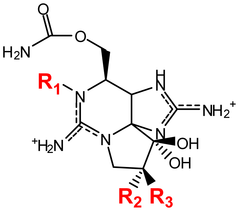 Marinedrugs 08 02185f12