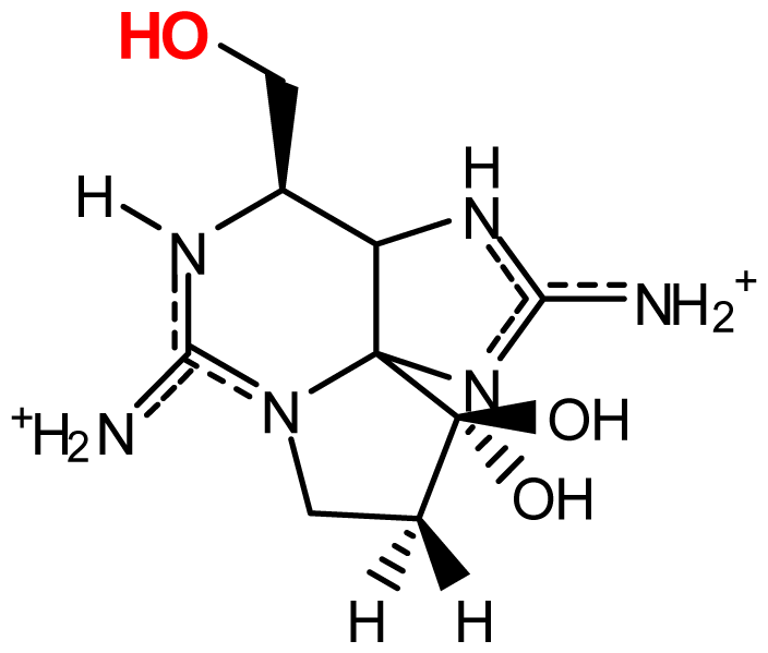 Marinedrugs 08 02185f13
