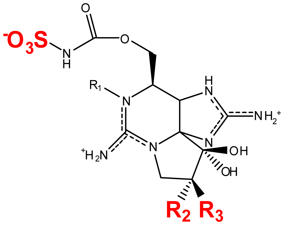 Marinedrugs 08 02185f14