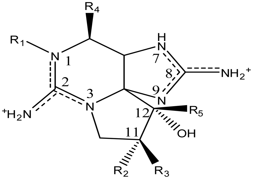 Marinedrugs 08 02185f3