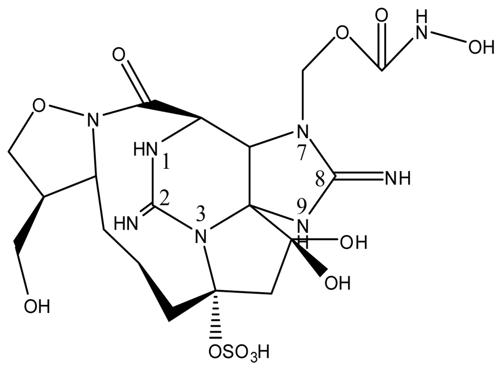 Marinedrugs 08 02185f4