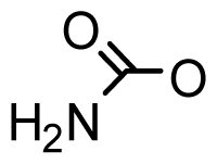 Marinedrugs 08 02185f5