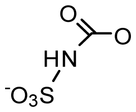 Marinedrugs 08 02185f6