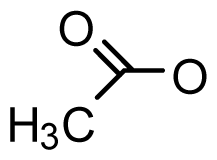 Marinedrugs 08 02185f7