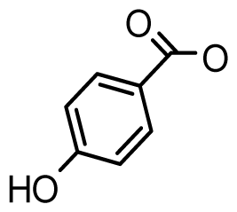 Marinedrugs 08 02185f8