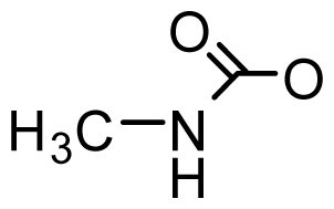 Marinedrugs 08 02185f9