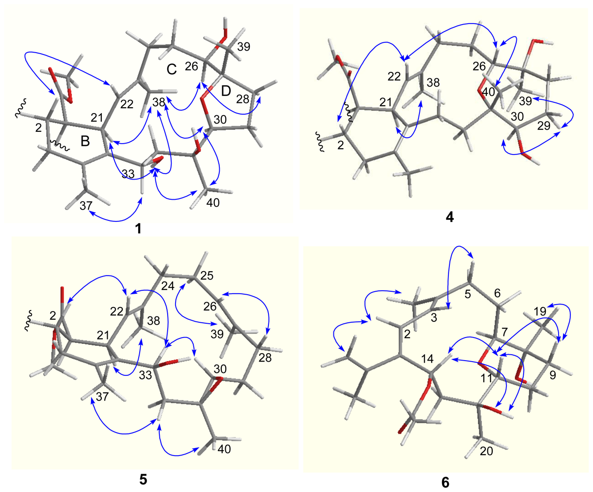 Marinedrugs 08 02837f2