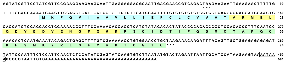 Marinedrugs 08 02893f2