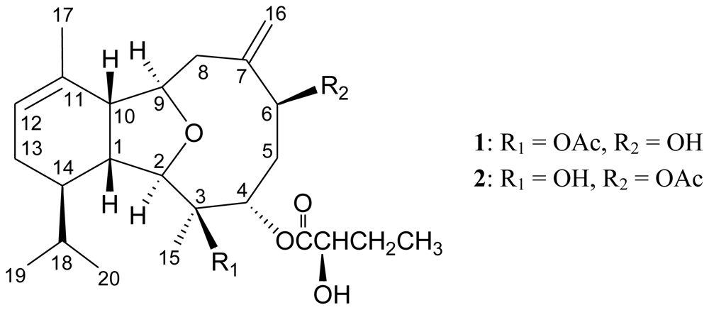 Marinedrugs 08 02936f2