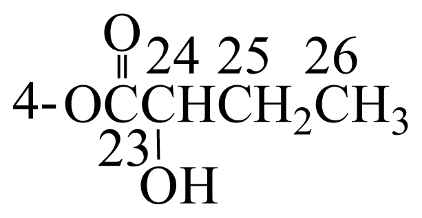 Marinedrugs 08 02936f3