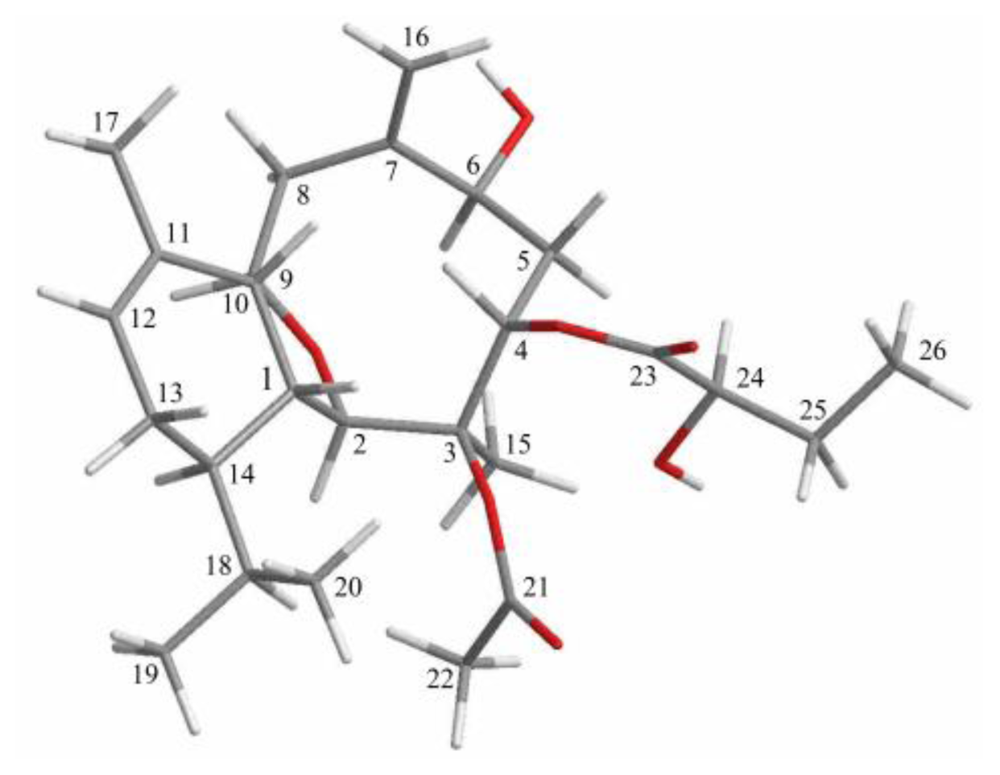 Marinedrugs 08 02936f4