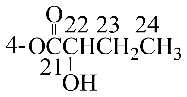 Marinedrugs 08 02936f5