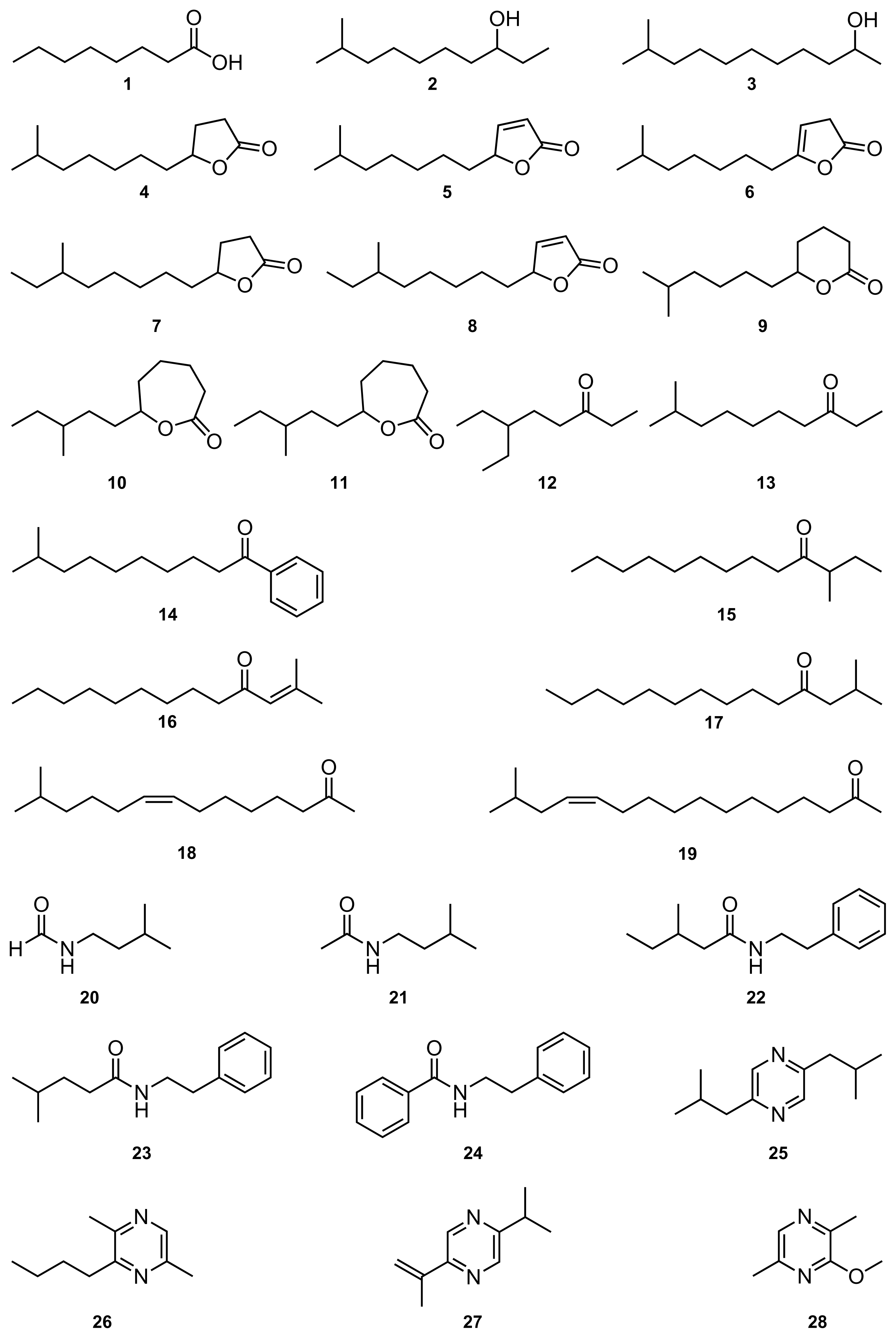 Marinedrugs 08 02976f1a