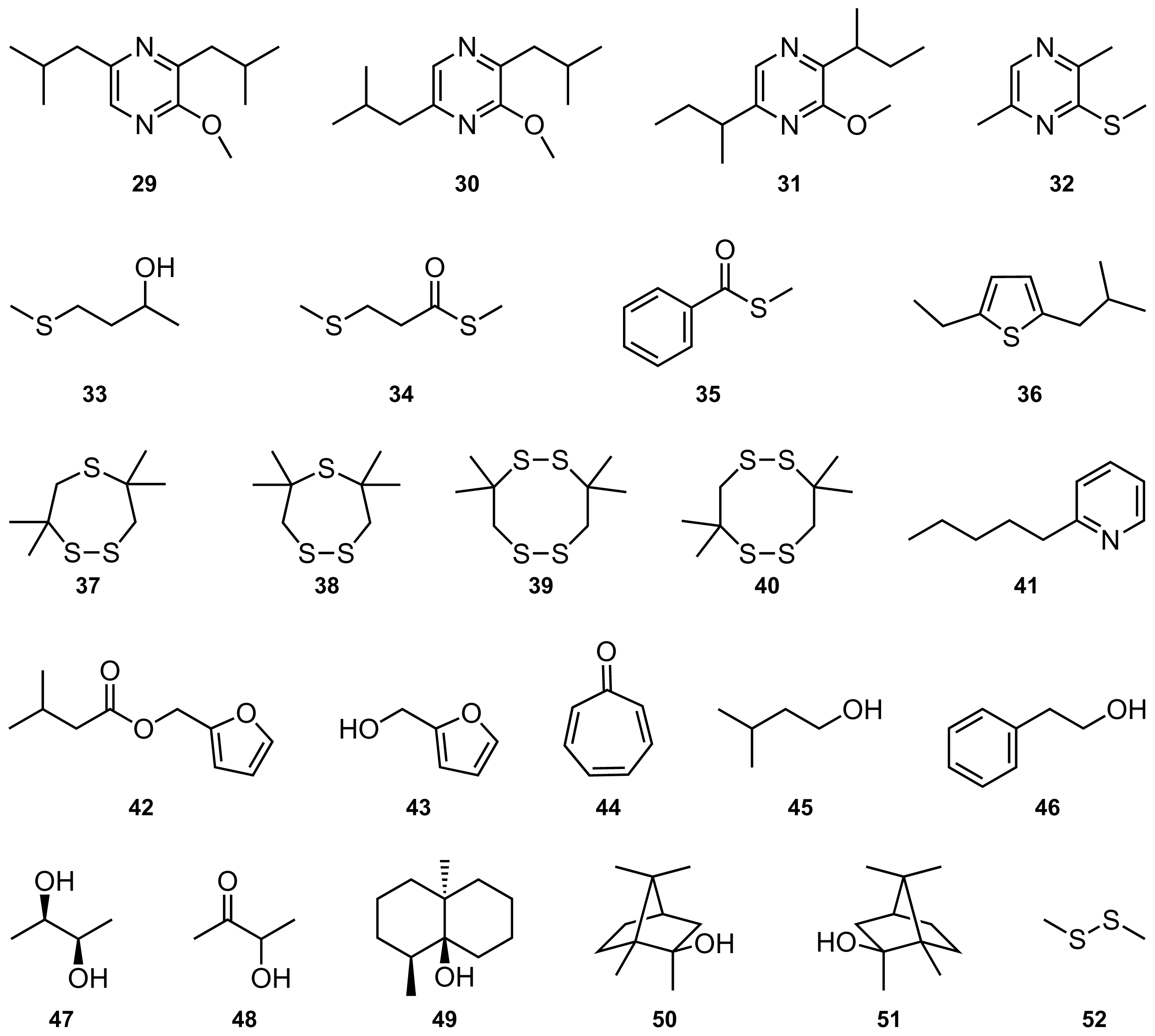 Marinedrugs 08 02976f1b