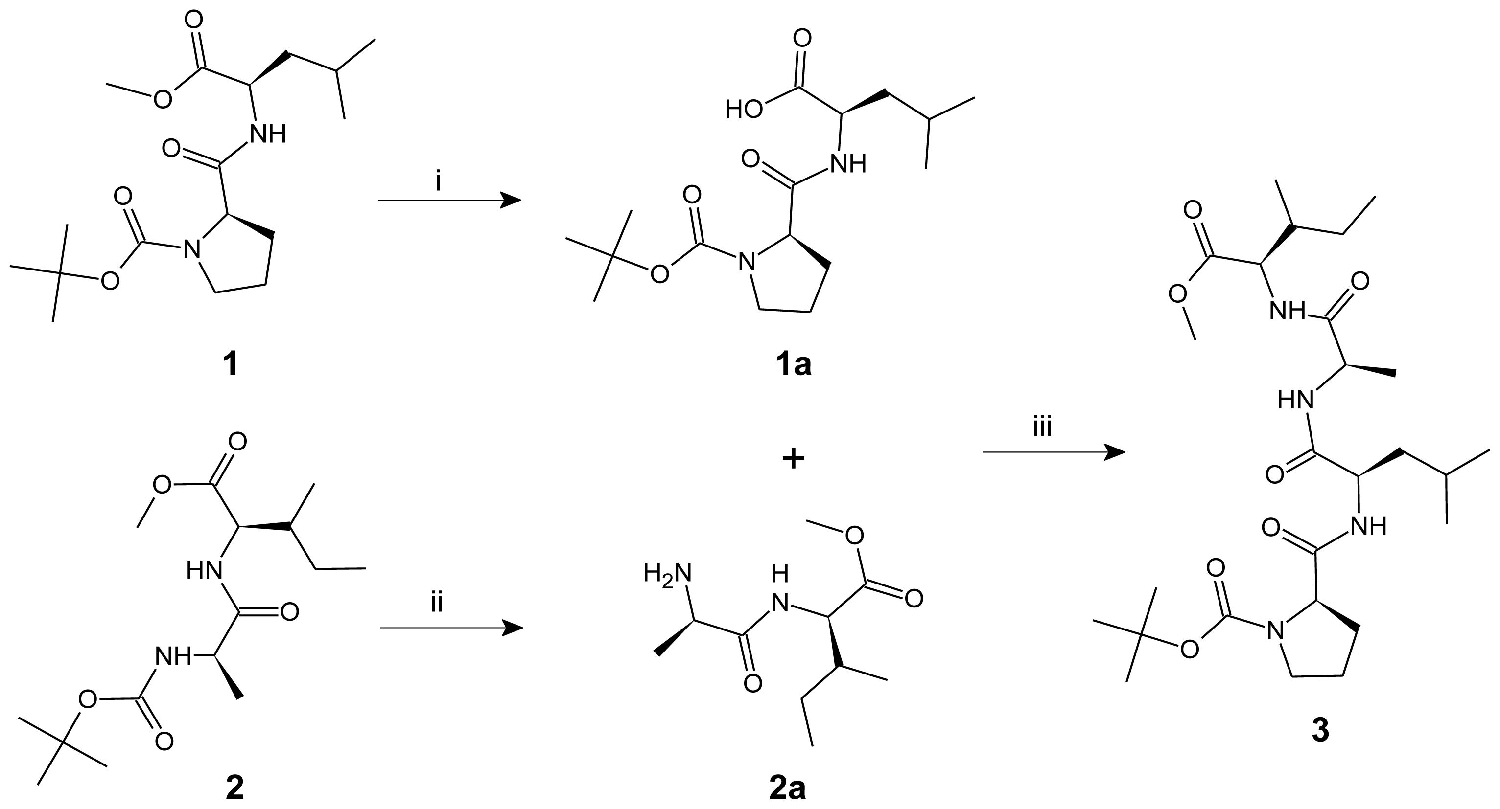Marinedrugs 09 00071f1a