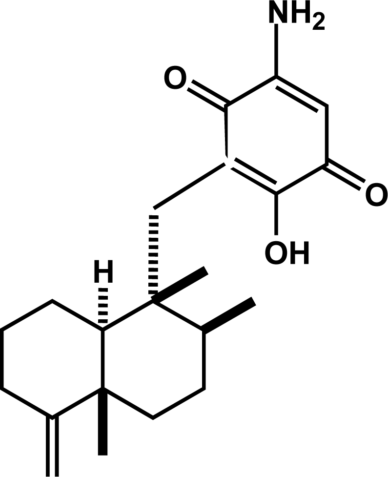 Marinedrugs 09 00154f1