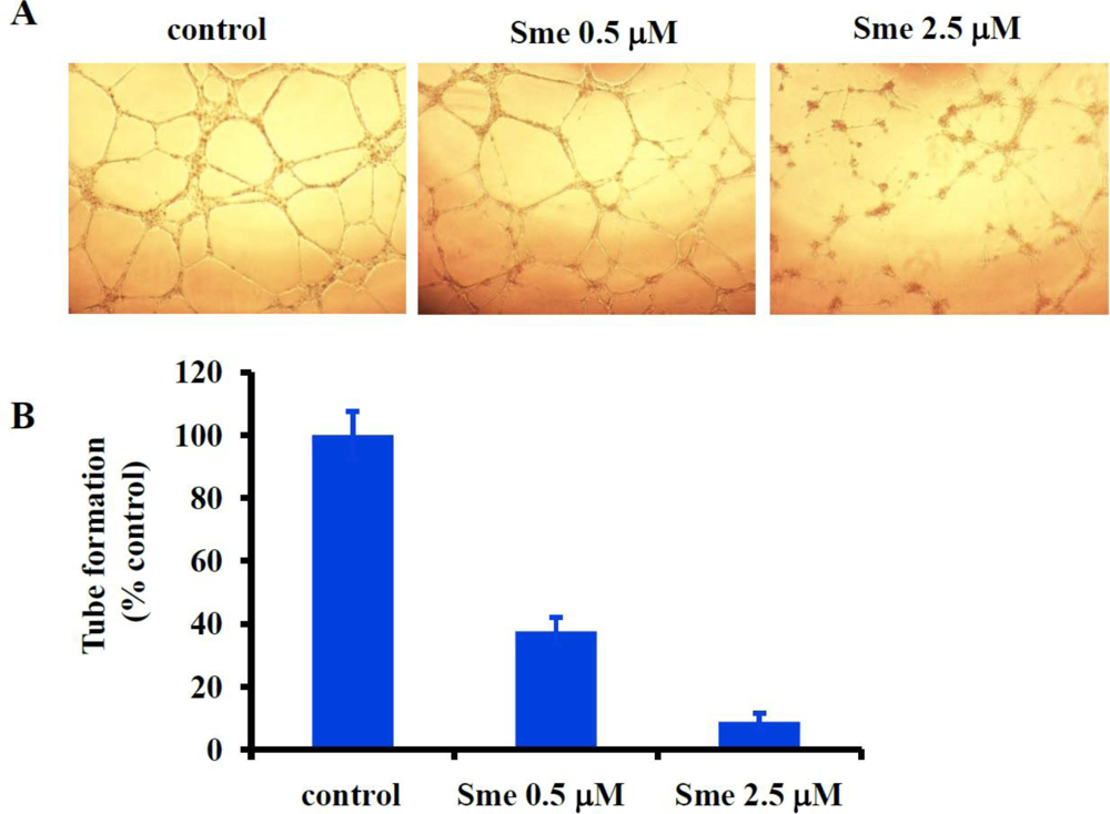 Marinedrugs 09 00154f4