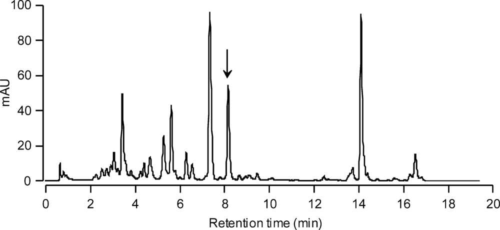 Marinedrugs 09 00242f6